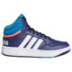 Adidas Hoops Mid 3.0 K